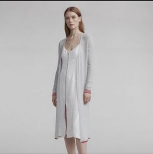 NWT rag & bone Flora Cardigan